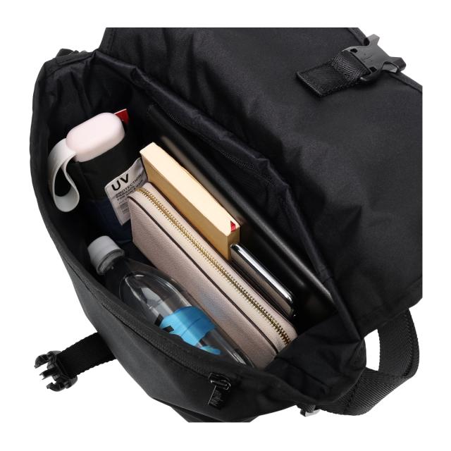 レビュー投稿で+5％還元】マンハッタンポーテージ ブラックレーベル