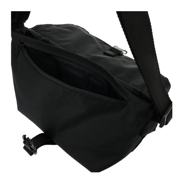 レビュー投稿で+5％還元】マンハッタンポーテージ ブラックレーベル