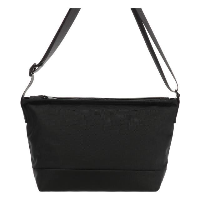 【レビュー投稿で+5％還元】マンハッタンポーテージ ブラックレーベル ショルダーバッグ メッセンジャーバッグ 横型 メンズ レディース MP1441BL Manhattan Portage BLACK LABEL シンプル コンパクト sh_of v_other バレンタイン agesugi_sfaの通販は