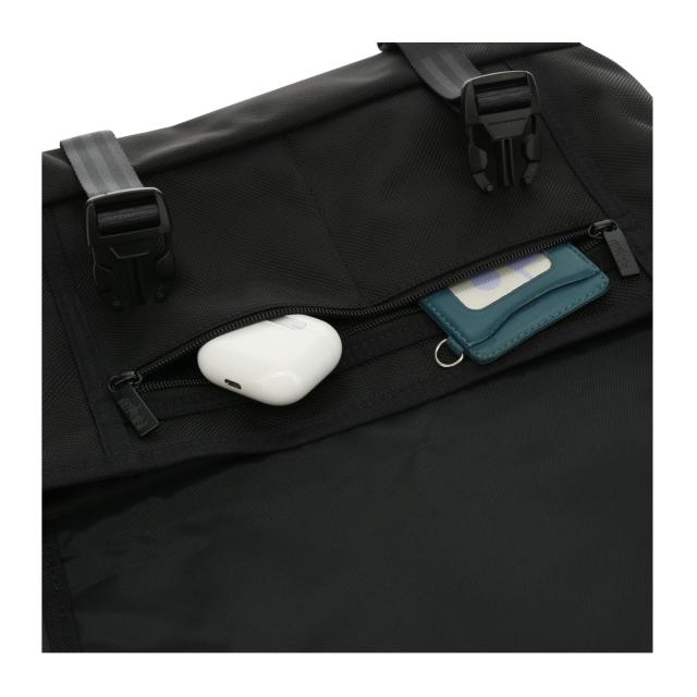 【レビュー投稿で+5％還元】マンハッタンポーテージ ブラックレーベル ショルダーバッグ メッセンジャーバッグ 横型 メンズ レディース MP1441BL Manhattan Portage BLACK LABEL シンプル コンパクト sh_of v_other バレンタイン agesugi_sfaの通販は