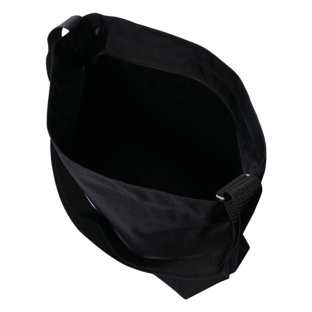 レビュー投稿で+5％還元】マンハッタンポーテージ スラッシャー