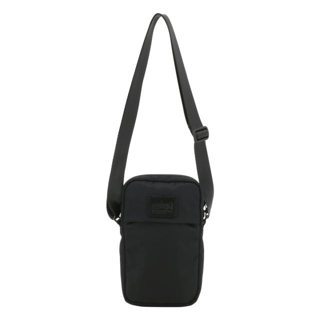 レビュー投稿で+5％還元】マンハッタンポーテージ ブラックレーベル