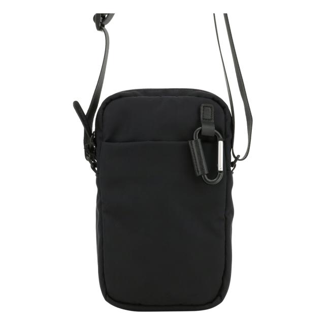 レビュー投稿で+5％還元】マンハッタンポーテージ ブラックレーベル