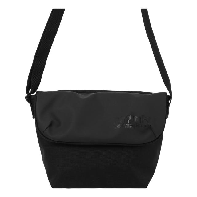 レビュー投稿で+5％還元】マンハッタンポーテージ ブラックレーベル