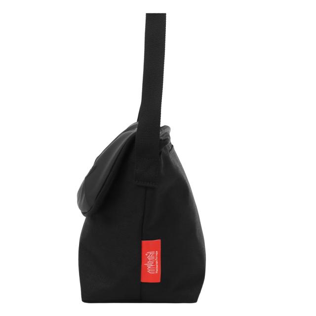 レビュー投稿で+5％還元】マンハッタンポーテージ ブラックレーベル