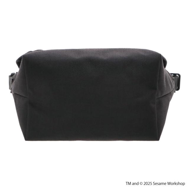 レビュー投稿で+5％還元】マンハッタンポーテージ セサミストリート