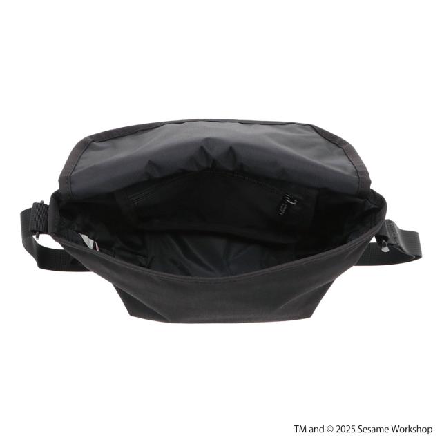 レビュー投稿で+5％還元】マンハッタンポーテージ セサミストリート