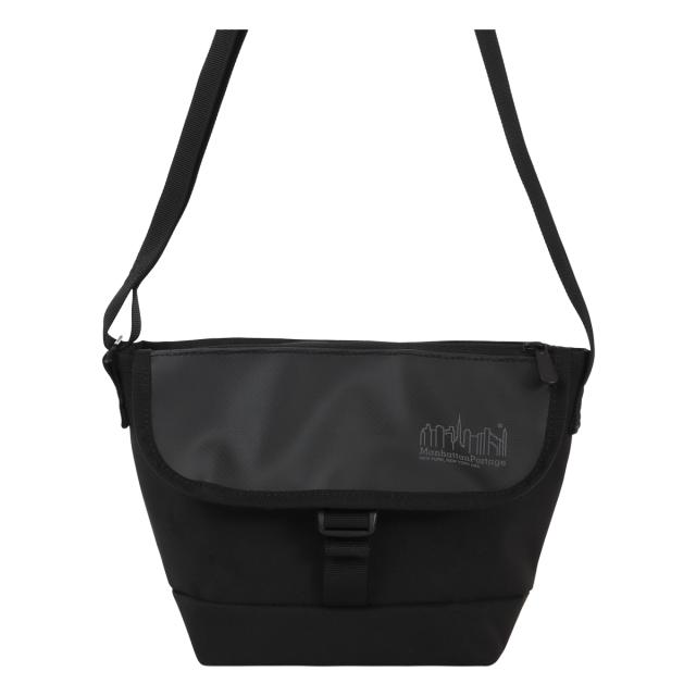 レビュー投稿で+5％還元】マンハッタンポーテージ メッセンジャー