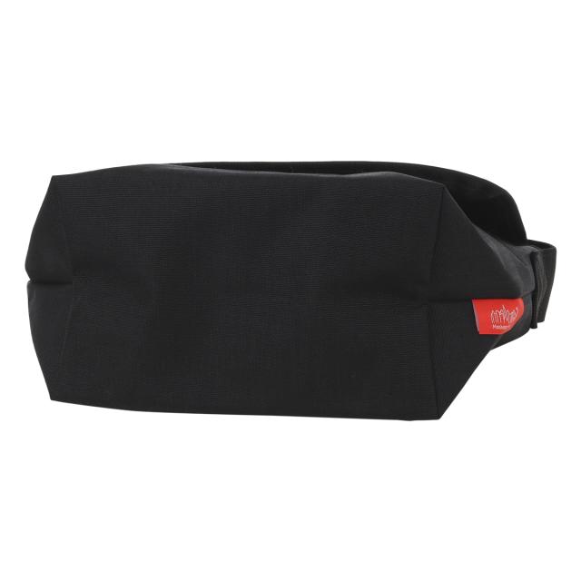 レビュー投稿で+5％還元】マンハッタンポーテージ メッセンジャー