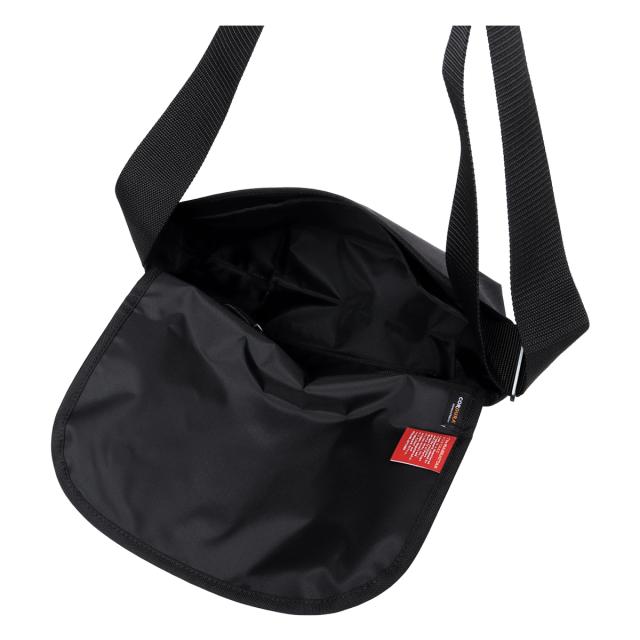 レビュー投稿で+5％還元】マンハッタンポーテージ メッセンジャー