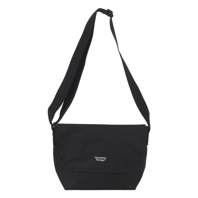 レビュー投稿で+5％還元】マンハッタンポーテージ メッセンジャー