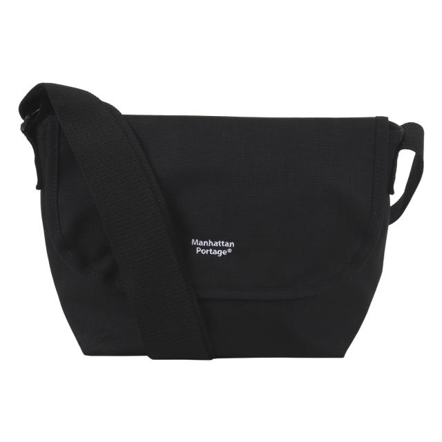 レビュー投稿で+5％還元】マンハッタンポーテージ メッセンジャー