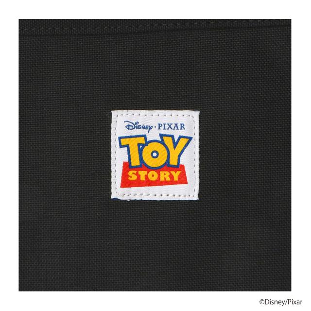 マンハッタンポーテージ トイストーリー ショルダーバッグ SM B5 メンズ レディース MP1605JRMGNTTOYWBZ manhattanportage TOY STORY メッセンジャーバッグ コラボ_9