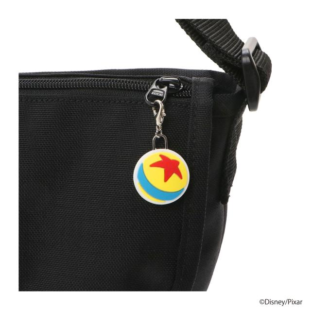 マンハッタンポーテージ トイストーリー ショルダーバッグ SM B5 メンズ レディース MP1605JRMGNTTOYWBZ manhattanportage TOY STORY メッセンジャーバッグ コラボ_10
