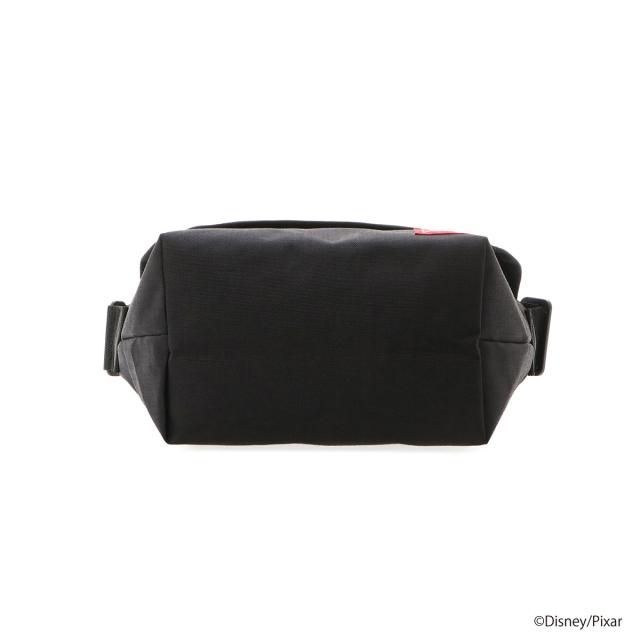 マンハッタンポーテージ トイストーリー ショルダーバッグ SM B5 メンズ レディース MP1605JRMGNTTOYWBZ manhattanportage TOY STORY メッセンジャーバッグ コラボ_4