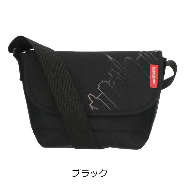【レビュー投稿で+5％還元】マンハッタンポーテージ メッセンジャーバッグ A4 メンズ レディース MP1605JRNP2 Manhattan Portage | ショルダーバッグ sh_of agesugi_sfa クリスマス_mp クリスマス_wp レビュー投稿で+5％還元】マンハッタンポーテージ メッセンジャー