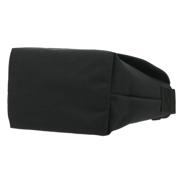 レビュー投稿で+5％還元】マンハッタンポーテージ メッセンジャー