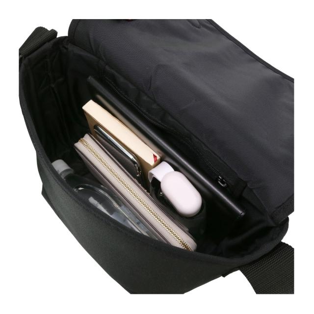 レビュー投稿で+5％還元】マンハッタンポーテージ メッセンジャー