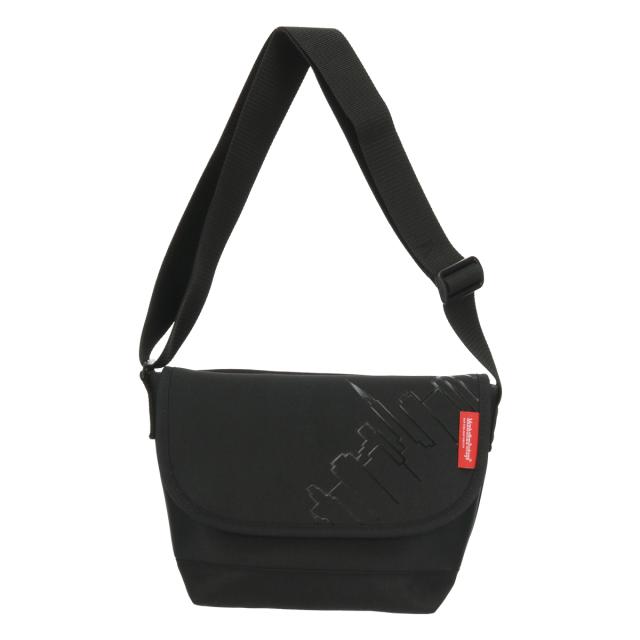 レビュー投稿で+5％還元】マンハッタンポーテージ メッセンジャー