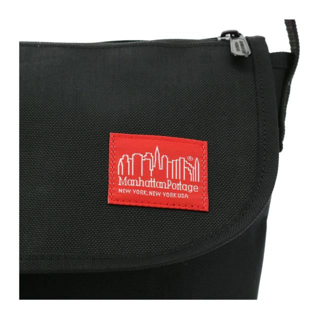【レビュー投稿で+5％還元】マンハッタンポーテージ メッセンジャーバッグ B5 メンズ レディース MP1605JRFZP Manhattan Portage |ショルダーバッグ sh_of agesugi_sfa クリスマス_mp クリスマス_wp レビュー投稿で+5％還元】マンハッタンポーテージ メッセンジャー