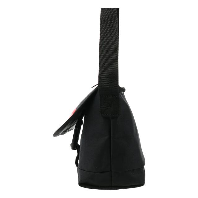 レビュー投稿で+5％還元】マンハッタンポーテージ メッセンジャー