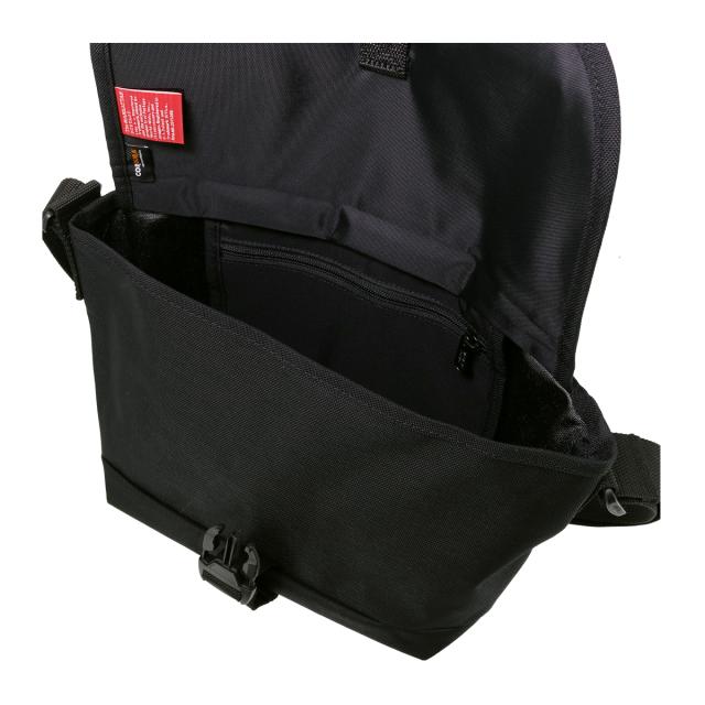 レビュー投稿で+5％還元】マンハッタンポーテージ メッセンジャー