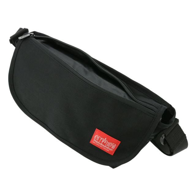 レビュー投稿で+5％還元】マンハッタンポーテージ メッセンジャー