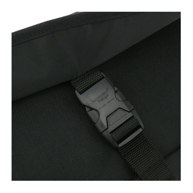 レビュー投稿で+5％還元】マンハッタンポーテージ メッセンジャー