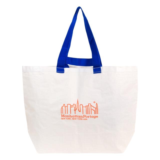 レビュー投稿で+5％還元】マンハッタンポーテージ ショルダーバッグ