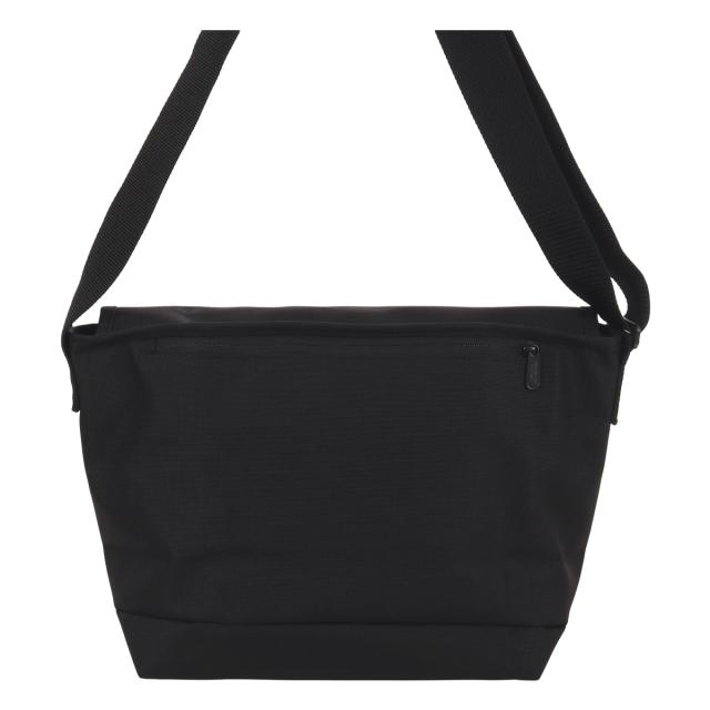 レビュー投稿で+5％還元】マンハッタンポーテージ ショルダーバッグ