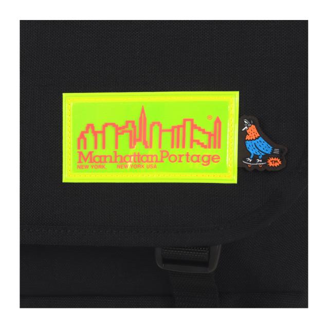 レビュー投稿で+5％還元】マンハッタンポーテージ ショルダーバッグ