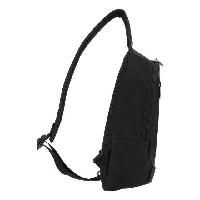 レビュー投稿で+5％還元】マンハッタンポーテージ ボディバッグ メンズ