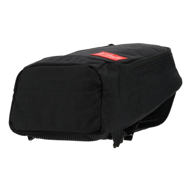 レビュー投稿で+5％還元】マンハッタンポーテージ ボディバッグ メンズ