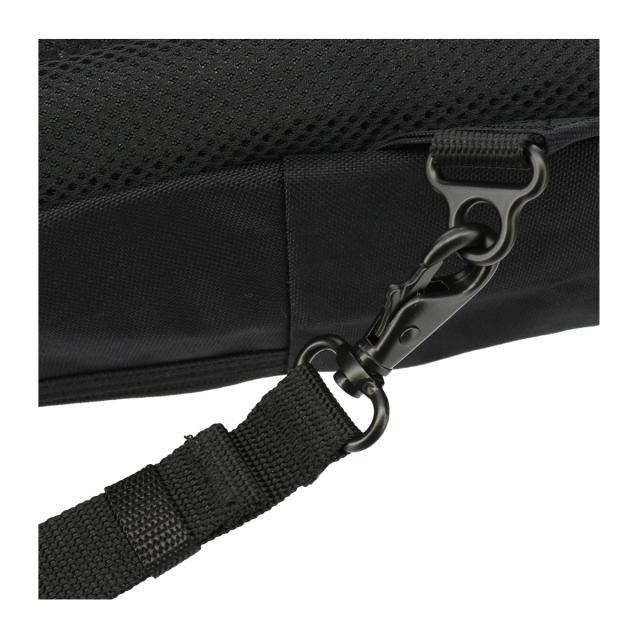 【レビュー投稿で+5％還元】マンハッタンポーテージ ボディバッグ メンズ レディース MP1927 Manhattan Portage | ワンショルダー sh_of agesugi_sfa クリスマス_mp クリスマス_wp レビュー投稿で+5％還元】マンハッタンポーテージ ボディバッグ メンズ