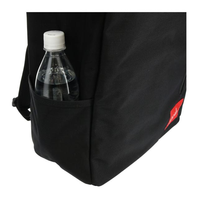 レビュー投稿で+5％還元】マンハッタンポーテージ リュック A3 26L