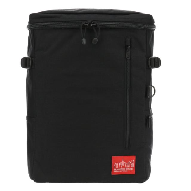 【レビュー投稿で+5％還元】マンハッタンポーテージ リュック A3 26L メンズ レディース MP2231 Manhattan Portage | リュックサック バックパック 通勤 通学 シンプル sh_of agesugi_sfa クリスマス_mp クリスマス_wp レビュー投稿で+5％還元】マンハッタンポーテージ リュック A3 26L