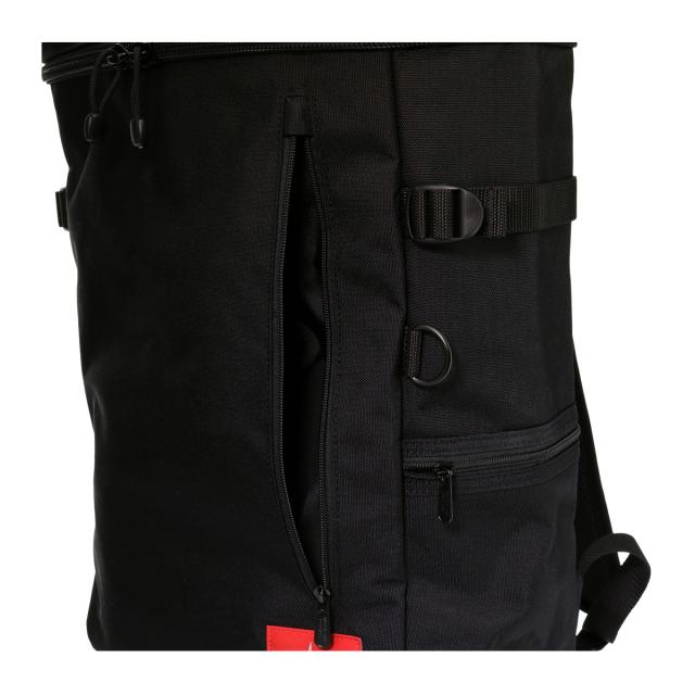 レビュー投稿で+5％還元】マンハッタンポーテージ リュック A3 26L