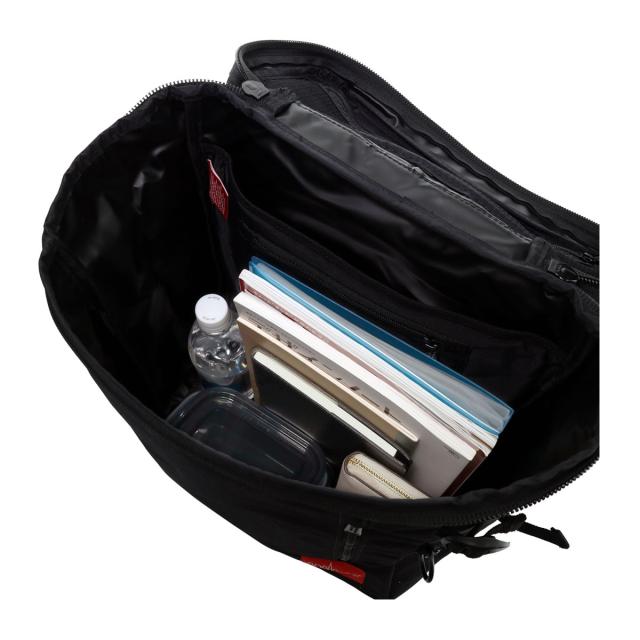 レビュー投稿で+5％還元】マンハッタンポーテージ リュック A3 26L