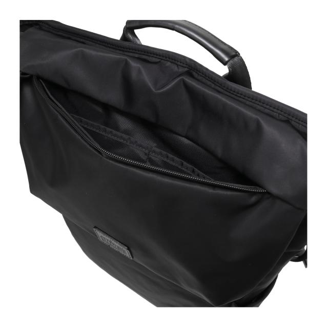 レビュー投稿で+5％還元】マンハッタンポーテージ ブラックレーベル