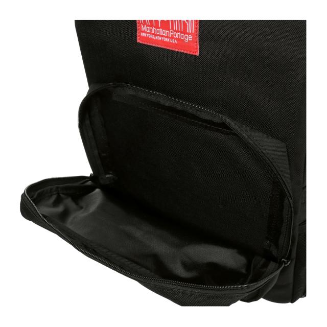【レビュー投稿で+5％還元】マンハッタンポーテージ リュック B4 25L レディース MP2236 Manhattan Portage |リュックサック バックパック sh_of agesugi_sfa_9