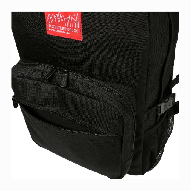 【レビュー投稿で+5％還元】マンハッタンポーテージ リュック B4 25L レディース MP2236 Manhattan Portage |リュックサック バックパック sh_of agesugi_sfa_10