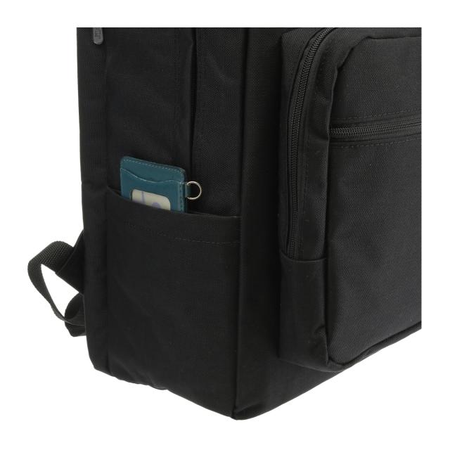 レビュー投稿で+5％還元】マンハッタンポーテージ リュック B4 25L