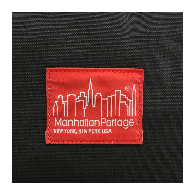 【レビュー投稿で+5％還元】マンハッタンポーテージ リュック B4 25L レディース MP2236 Manhattan Portage |リュックサック バックパック sh_of agesugi_sfa_12