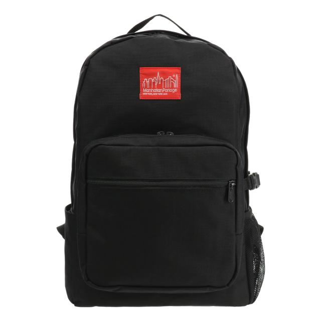 【レビュー投稿で+5％還元】マンハッタンポーテージ リュック B4 25L レディース MP2236 Manhattan Portage |リュックサック バックパック sh_of agesugi_sfa_1