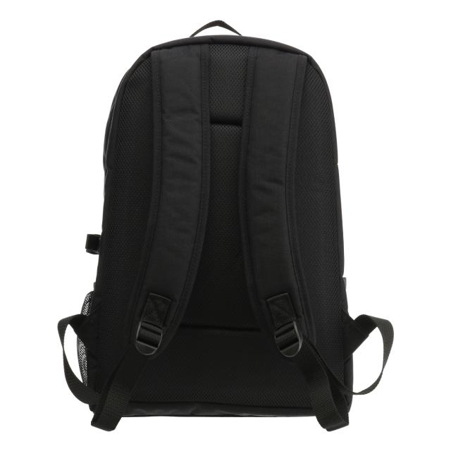 【レビュー投稿で+5％還元】マンハッタンポーテージ リュック B4 25L レディース MP2236 Manhattan Portage |リュックサック バックパック sh_of agesugi_sfa_2