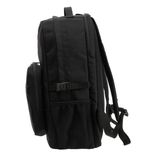 【レビュー投稿で+5％還元】マンハッタンポーテージ リュック B4 25L レディース MP2236 Manhattan Portage |リュックサック バックパック sh_of agesugi_sfa_3