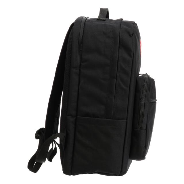 【レビュー投稿で+5％還元】マンハッタンポーテージ リュック B4 25L レディース MP2236 Manhattan Portage |リュックサック バックパック sh_of agesugi_sfa_4