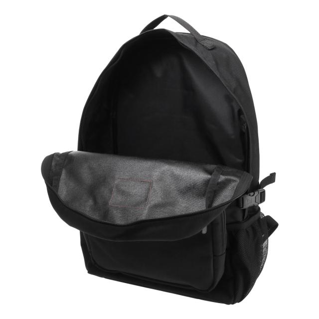 【レビュー投稿で+5％還元】マンハッタンポーテージ リュック B4 25L レディース MP2236 Manhattan Portage |リュックサック バックパック sh_of agesugi_sfa_6