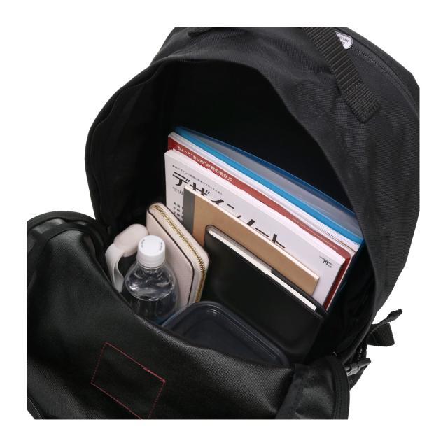 【レビュー投稿で+5％還元】マンハッタンポーテージ リュック B4 25L レディース MP2236 Manhattan Portage |リュックサック バックパック sh_of agesugi_sfa_7