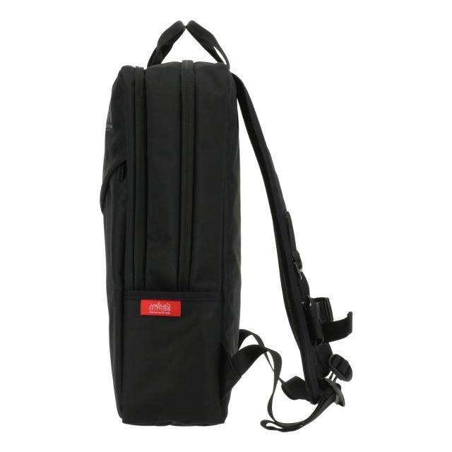 レビュー投稿で+5％還元】マンハッタンポーテージ リュック 17L B4